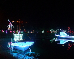 LED 배