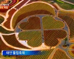 2013.05.11 MBC뉴스데스크 촬영
