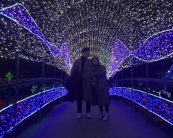 인스타그램 nambeom3331