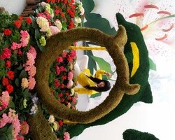 꽃향기그윽한