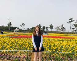닉네임 : youj96님