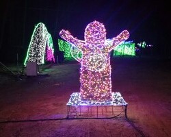 2014.12.24 축제장 內 이미지